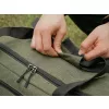 Delphin Wasabi CarryBig Geantă pentru Echipament 62x24x30cm
