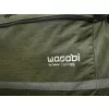 Delphin Wasabi CarryBig Geantă pentru Echipament 62x24x30cm