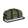 Delphin Wasabi CarryMid Geantă pentru Echipament 53x27x25cm