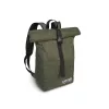 Delphin Wasabi Rucksack Rucsac 42x25x14cm