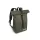 Delphin Wasabi Rucksack Rucsac 42x25x14cm