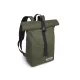 Delphin Wasabi Rucksack Rucsac 42x25x14cm