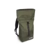 Delphin Wasabi Rucksack Rucsac 42x25x14cm