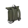 Delphin Wasabi Rucksack Rucsac 42x25x14cm