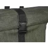 Delphin Wasabi Rucksack Rucsac 42x25x14cm