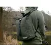 Delphin Wasabi Rucksack Rucsac 42x25x14cm