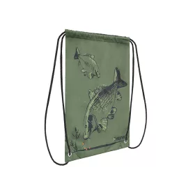 Delphin Simple Bag Carp Rucsac