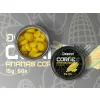 Delphin CorneX Pop Up Porumb-Ananas 60buc