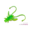 Delphin B! Stinx Nympha Reactor 2,5cm Momeală artificială 20buc
