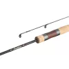 Delphin Troutera SoftLure 2,10m 1-7gr Lansetă de Spinning din 2 Piese