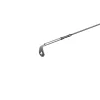 Delphin Troutera SoftLure 2,10m 1-7gr Lansetă de Spinning din 2 Piese