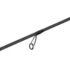 Delphin Troutera SoftLure 2,10m 1-7gr Lansetă de Spinning din 2 Piese