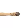 Delphin Troutera SoftLure 2,10m 1-7gr Lansetă de Spinning din 2 Piese