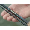 Delphin Troutera HardLure 2,10m 2-7gr Lansetă de spinning din 2 bucăți