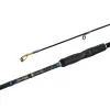 Delphin Zandera NX Lower 2,70m 3-18gr Lansetă de spinning din 2 segmente
