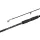 Delphin Zandera NX Lower 2,70m 3-18gr Lansetă de spinning din 2 segmente
