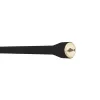 Delphin Zandera NX Lower 2,70m 3-18gr Lansetă de spinning din 2 segmente