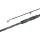 Delphin Zandera NX 2,70m 3-21gr Lansetă de spinning din 2 segmente