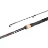 Delphin Hardz 2,10m 60gr Lansetă de spinning din 2 segmente