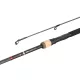 Delphin Hardz 2,10m 60gr Lansetă de spinning din 2 segmente