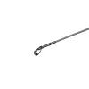 Delphin Hardz 2,10m 60gr Lansetă de spinning din 2 segmente