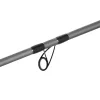 Delphin Hardz 2,10m 60gr Lansetă de spinning din 2 segmente
