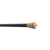 Delphin Hardz 2,10m 60gr Lansetă de spinning din 2 segmente