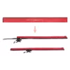 Delphin Hardz 2,10m 60gr Lansetă de spinning din 2 segmente