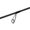 Delphin Croxer 2,70m 45gr Lansetă de Feeder din 2 Bucăți