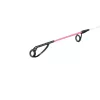 Delphin Dimenzia 3,00m 150gr 3 piese Lansetă Feeder