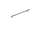 Delphin Dimenzia 3,00m 150gr 3 piese Lansetă Feeder