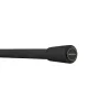 Delphin Dimenzia 3,00m 150gr 3 piese Lansetă Feeder