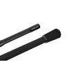 Delphin Dimenzia 3,00m 150gr 3 piese Lansetă Feeder