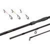 Delphin Dimenzia 3,00m 150gr 3 piese Lansetă Feeder