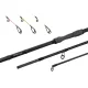 Delphin Dimenzia 3,30m 150gr Lansetă Feeder 3 Bucăți