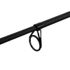 Delphin Torrax 3,90m 120gr 7 segmente Lansetă telescopică