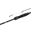 Delphin Bang Darx 2,40m 10-30gr Lansetă de spinning 2 Piese