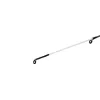 Delphin Bang Darx 2,40m 10-30gr Lansetă de spinning 2 Piese