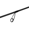 Delphin Bang Darx 2,40m 10-30gr Lansetă de spinning 2 Piese