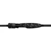 Delphin Bang Darx 2,40m 10-30gr Lansetă de spinning 2 Piese
