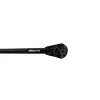 Delphin Bang Darx 2,40m 10-30gr Lansetă de spinning 2 Piese