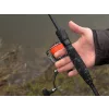 Delphin Bang Darx 2,40m 10-30gr Lansetă de spinning 2 Piese