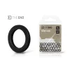 Delphin The End Ring 3,1mm Inel de Metal 30db