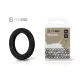 Delphin The End Ring 3,1mm Inel de Metal 30db