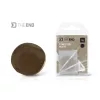 Delphin The End Greutate de plastic 5gr