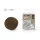 Delphin The End Greutate de plastic 5gr