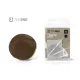 Delphin The End Greutate de plastic 5gr