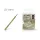 Delphin sCamo Grazz Cut Anti Tangle Manșon 55mm 10buc
