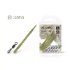 Delphin sCamo QuickS + Tube Set 5buc
