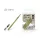 Delphin sCamo QuickS + Tube Set 5buc